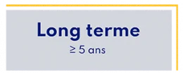 Long terme