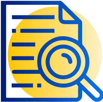 Commissaires aux comptes