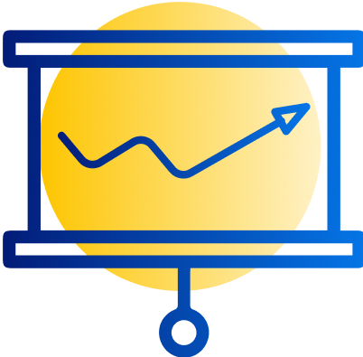 Salles de marchés IVT