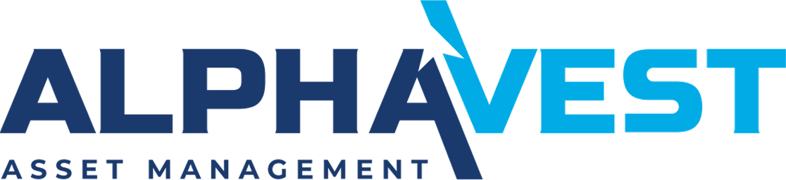 Alphavest Asset Management