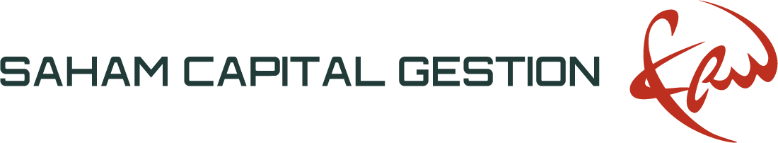 SAHAM CAPITAL GESTION
