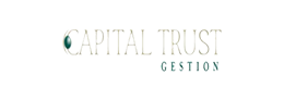 capitaltrust