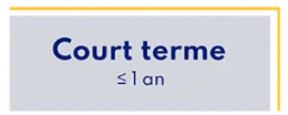 court_terme